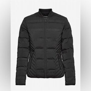 Guess Eco New Vera Jacket